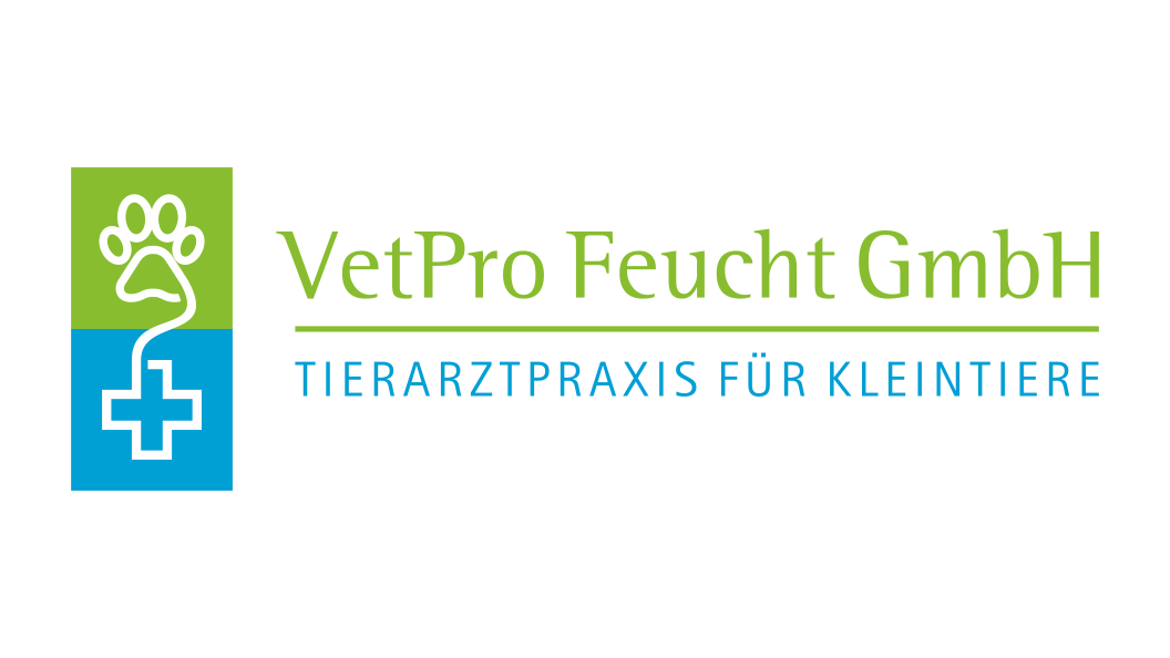 VetPro Feucht GmbH – Bild