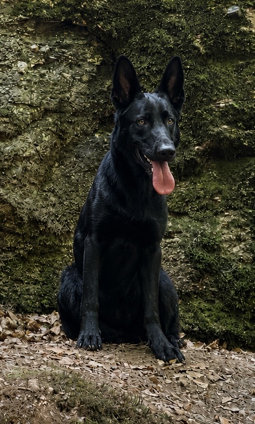 Vetprotect24 in Köln – Praxisfoto 1