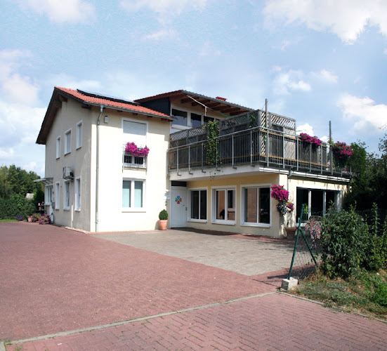 AniCura Braunschweig GmbH