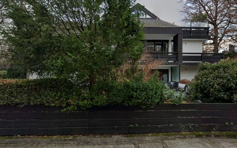 Dr. med. vet. Jürgen Rössel