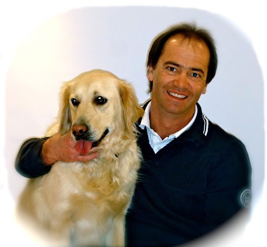 Dr. med. vet. Peter Baumann