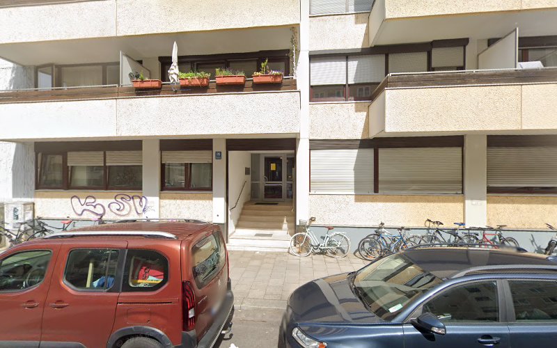 Dr.med.vet. Ludwig Bayer Tierarzt