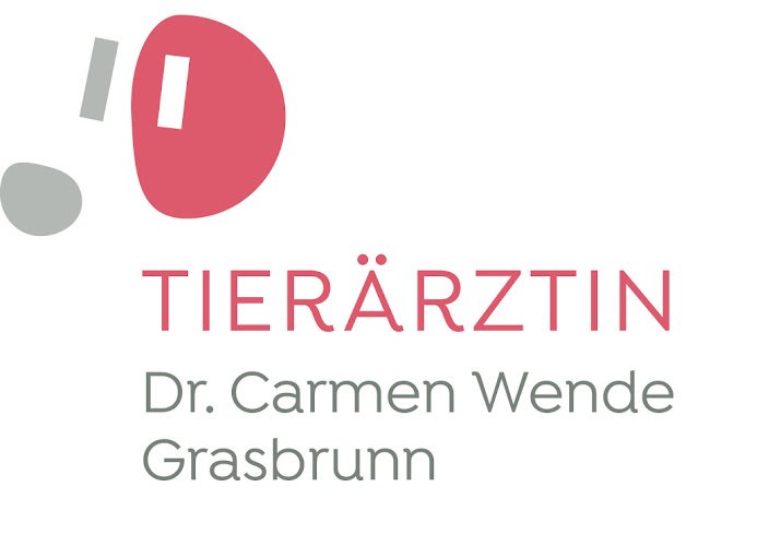 Mobile Kleintierpraxis Dr. Carmen Wende