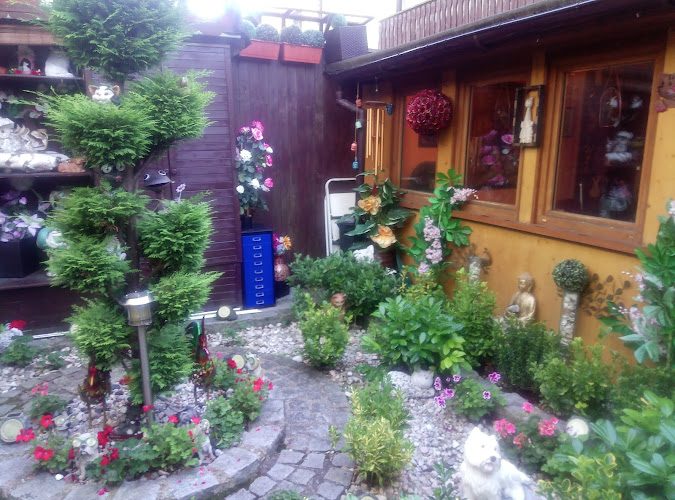 Neuwirt Elvira Dr. med. vet.