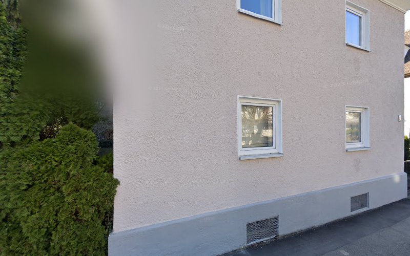 Tierarztpraxis für Pferdeaugenheilkunde